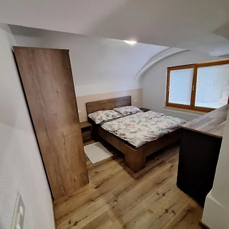 Cozynest *
